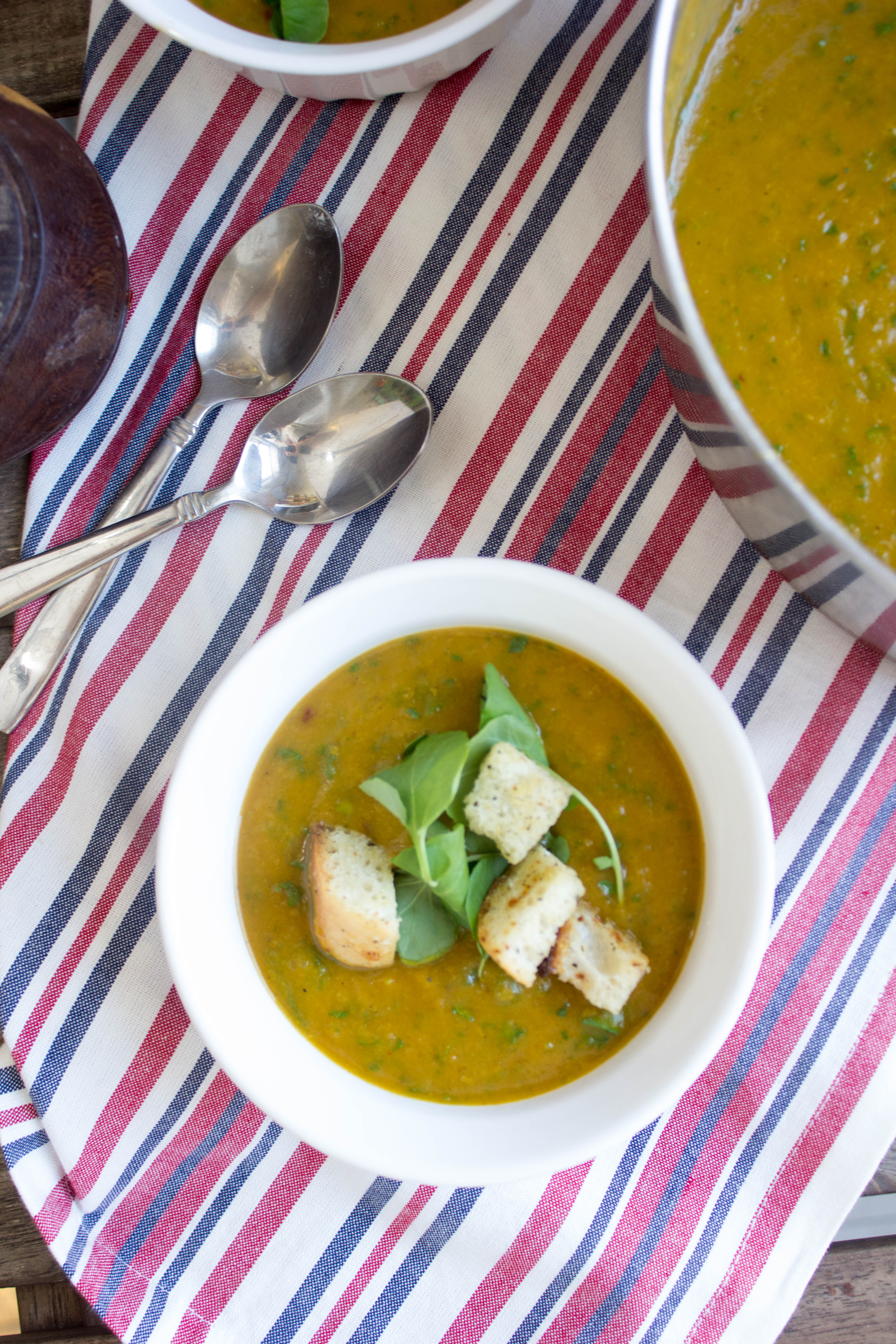 north-african-potato-soup